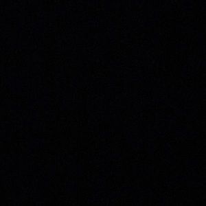 Meet your Posher, Makena